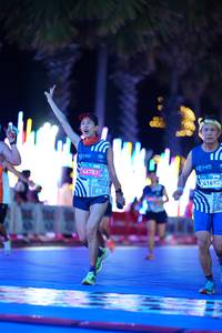 BIB: 
                            <button type="button" onclick="openModal(23583742)" class="btn btn-primary btn-sm float-right btn-popup" data-toggle="modal" data-target=".modal-high-quality">
                        <i class="fas fa-shopping-cart"></i> Add to Cart
                    </button>
                                            <button type="button" onclick="isThisMe(23583742, true)" class="btn btn-success btn-sm float-right btn-popup btn-isme hidden" data-toggle="tooltip" data-placement="bottom" title="นี่คือรูปของคุณใช่ไหม คลิกที่นี่เพื่อเอาเข้าอัลบั้ม">
                        <i class="fas fa-plus"></i> Add to album
                    </button>
                    <button type="button" onclick="isThisMe(23583742, false)" class="btn btn-warning btn-sm float-right btn-popup btn-isnotme hidden">
                        <i class="fas fa-ban"></i> Remove from album
                    </button>